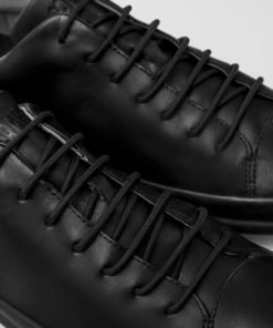 Urbanday.shopb62538a508 2