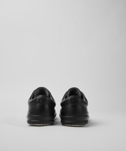 Urbanday.shopb62538a508 4