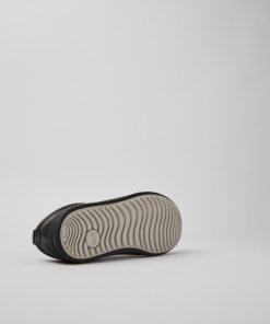 Urbanday.shopb62538a508 5