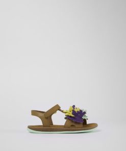 Urbanday.shopb645c40e9c 1