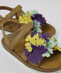 Urbanday.shopb645c40e9c 2