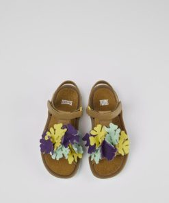 Urbanday.shopb645c40e9c 3