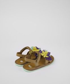 Urbanday.shopb645c40e9c 4