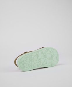 Urbanday.shopb645c40e9c 5