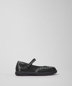 Urbanday.shopb6d65b83fb 1