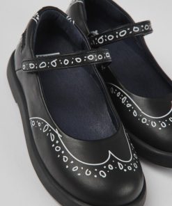 Urbanday.shopb6d65b83fb 2