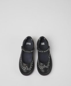 Urbanday.shopb6d65b83fb 3