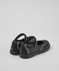 Urbanday.shopb6d65b83fb 4