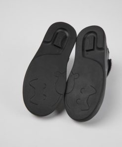 Urbanday.shopb6d65b83fb 5