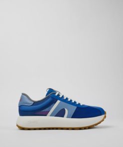 Urbanday.shopb6d6ed1faa 1