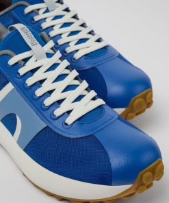 Urbanday.shopb6d6ed1faa 2