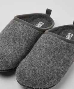 Urbanday.shopb6e6a83593 2