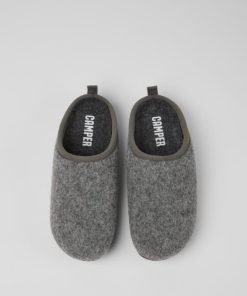 Urbanday.shopb6e6a83593 3