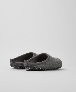 Urbanday.shopb6e6a83593 4