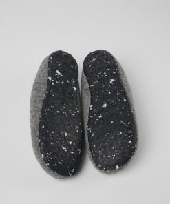 Urbanday.shopb6e6a83593 5