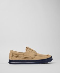 Urbanday.shopb6f8fe000d 1