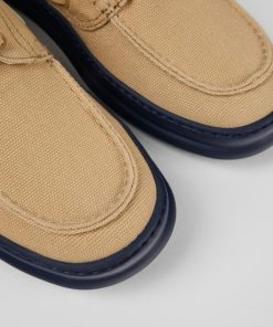 Urbanday.shopb6f8fe000d 2