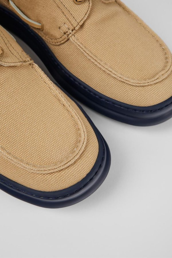 Urbanday.shopb6f8fe000d 2