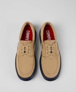 Urbanday.shopb6f8fe000d 3