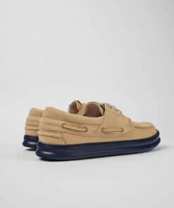 Urbanday.shopb6f8fe000d 4