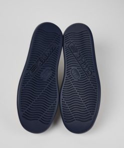 Urbanday.shopb6f8fe000d 5