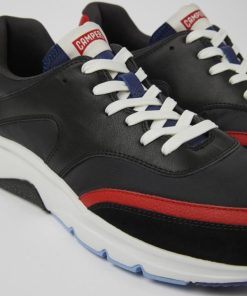 Urbanday.shopb71f209994 2