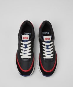 Urbanday.shopb71f209994 3