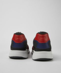 Urbanday.shopb71f209994 4