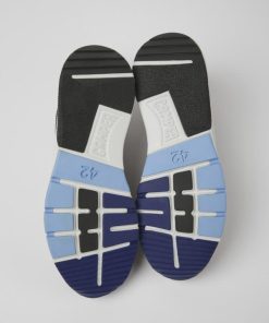 Urbanday.shopb71f209994 5