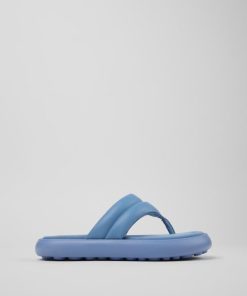 Urbanday.shopb7293a316b 1