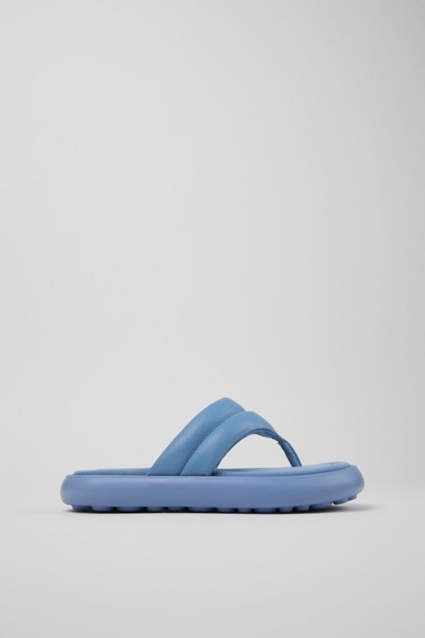 Urbanday.shopb7293a316b 1