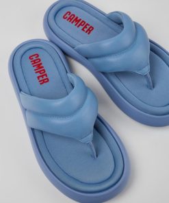 Urbanday.shopb7293a316b 2