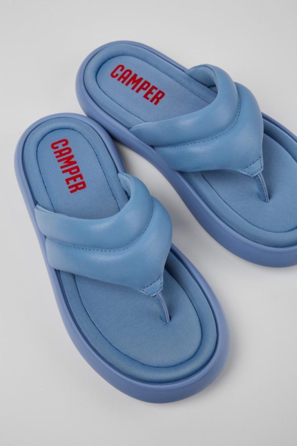 Urbanday.shopb7293a316b 2