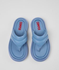 Urbanday.shopb7293a316b 3