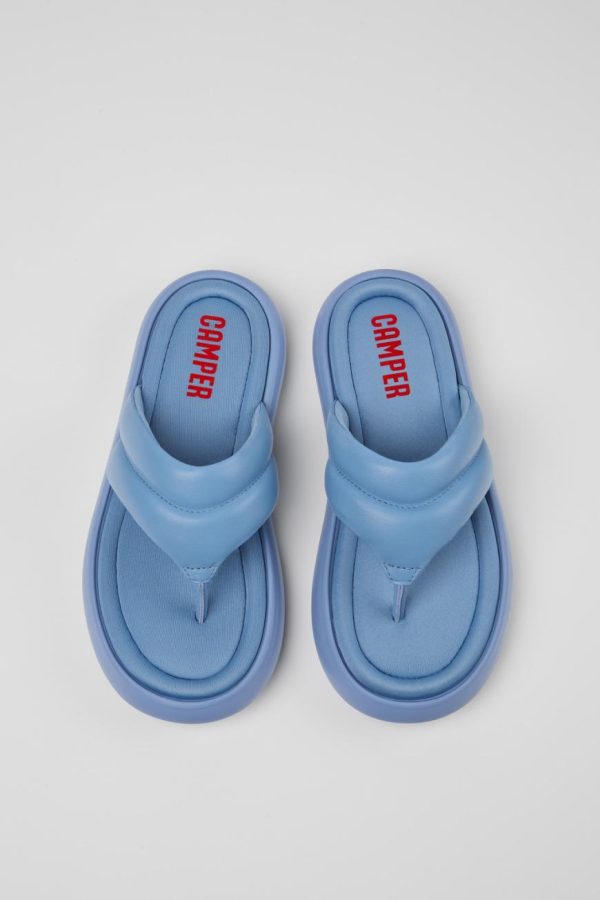 Urbanday.shopb7293a316b 3