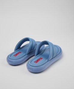 Urbanday.shopb7293a316b 4