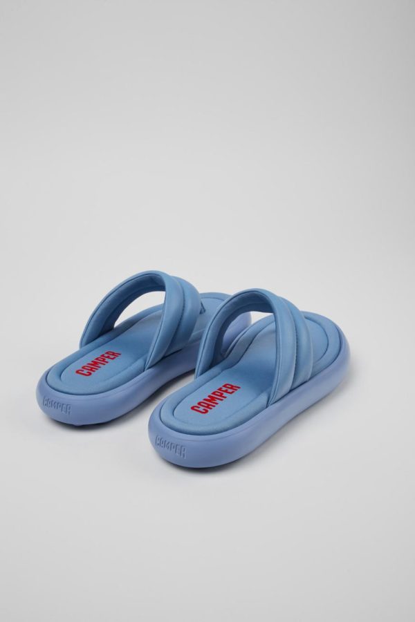 Urbanday.shopb7293a316b 4