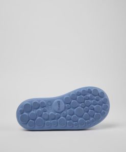 Urbanday.shopb7293a316b 5