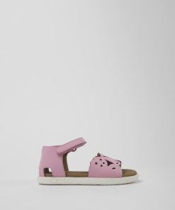 Urbanday.shopb729692b10 1