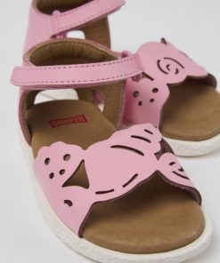 Urbanday.shopb729692b10 2