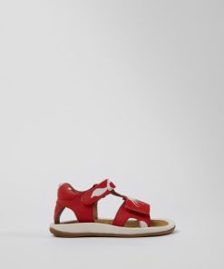 Urbanday.shopb7f64baf98 1