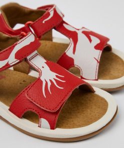 Urbanday.shopb7f64baf98 2