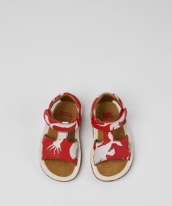 Urbanday.shopb7f64baf98 3