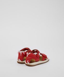 Urbanday.shopb7f64baf98 4