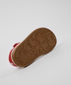 Urbanday.shopb7f64baf98 5