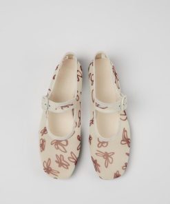 Urbanday.shopb7fc2cd2bd 3