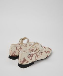 Urbanday.shopb7fc2cd2bd 4