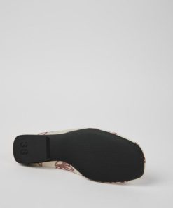 Urbanday.shopb7fc2cd2bd 5