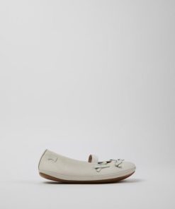 Urbanday.shopb845745055 1