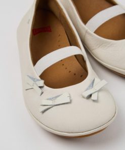 Urbanday.shopb845745055 2